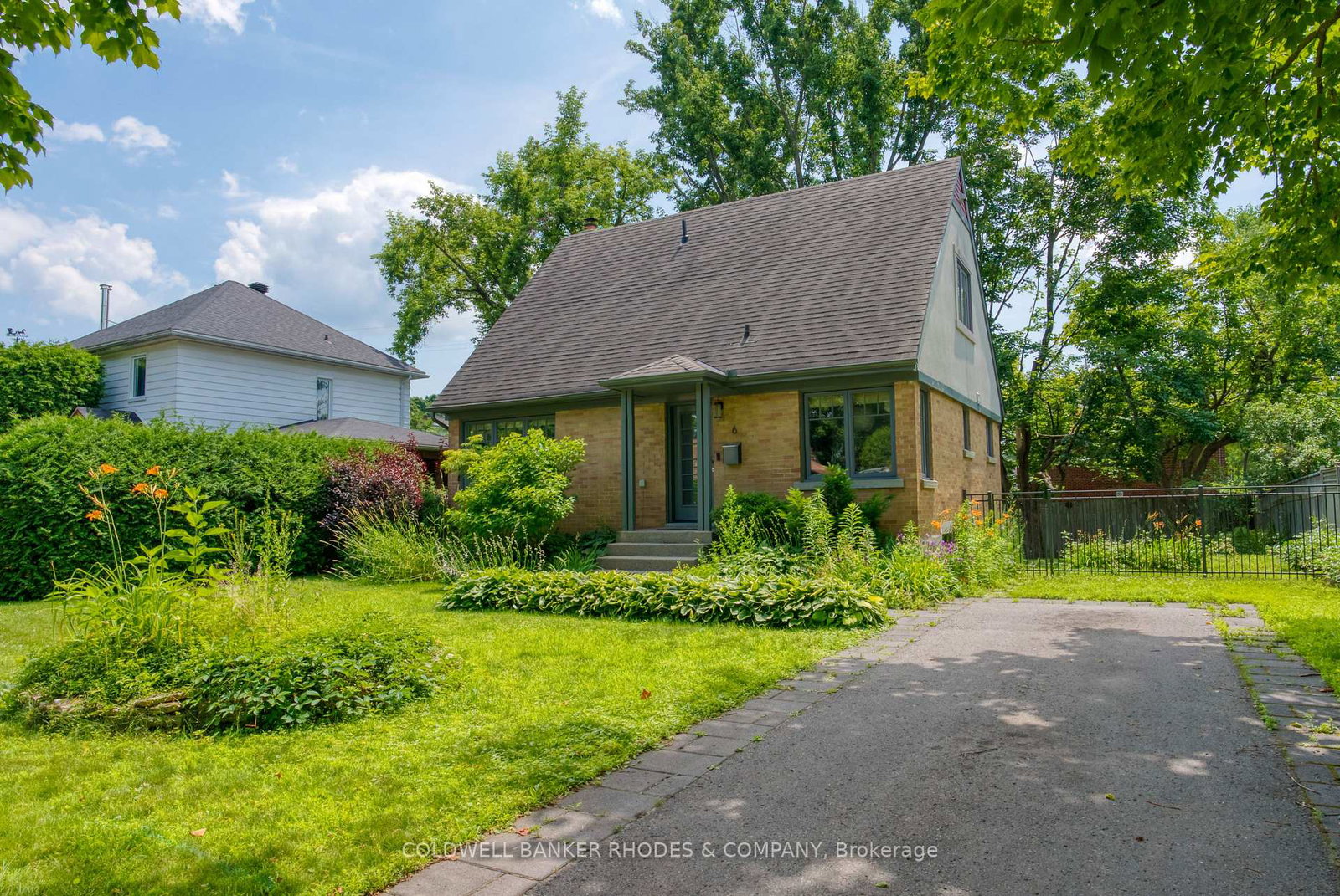 6-jeffrey-avenue-ottawa-ontario-x12276897