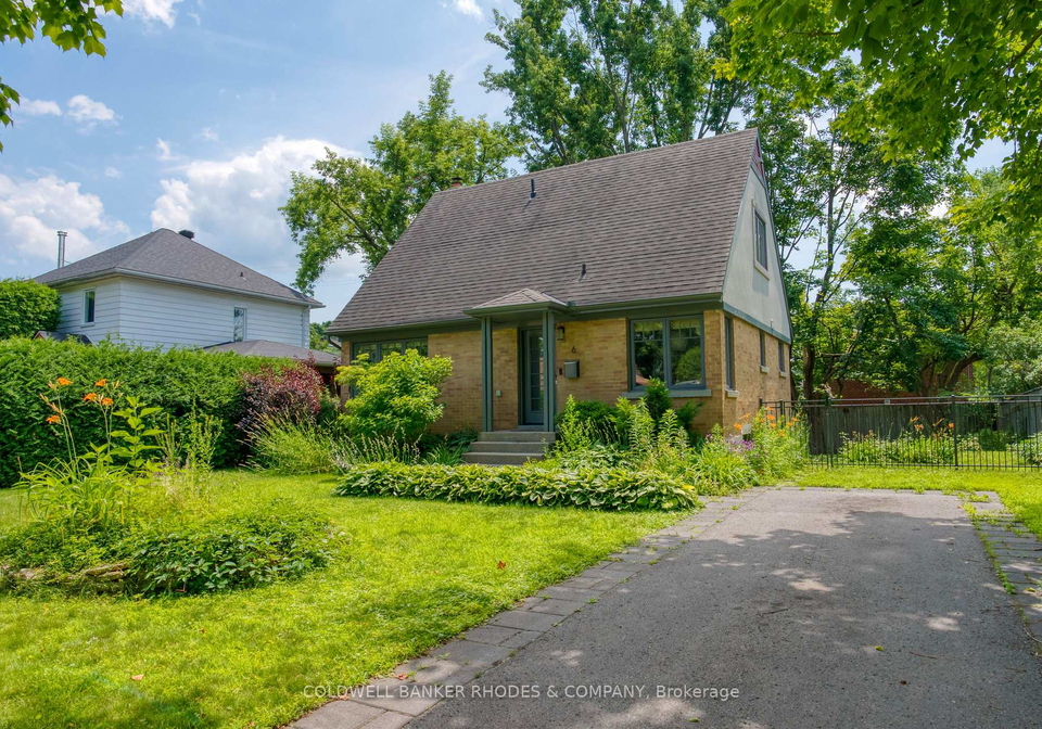 6-jeffrey-avenue-ottawa-ontario-x12276897