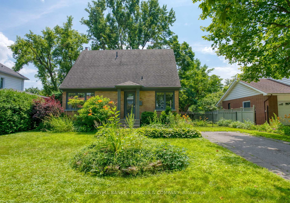 6-jeffrey-avenue-ottawa-ontario-x12276897