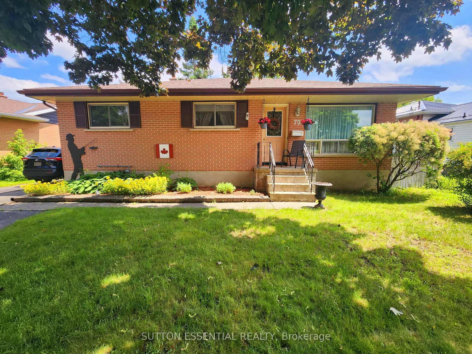 73-reynolds-drive-brockville-ontario-x12276898