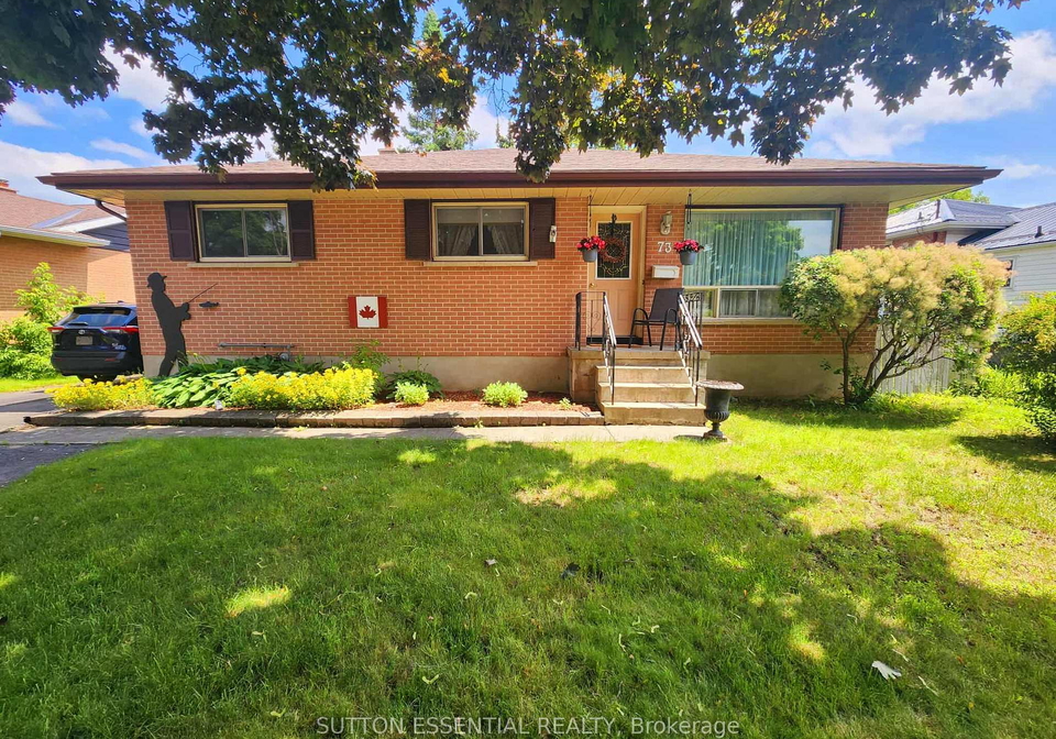 73-reynolds-drive-brockville-ontario-x12276898