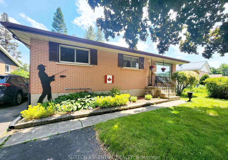 73-reynolds-drive-brockville-ontario-x12276898