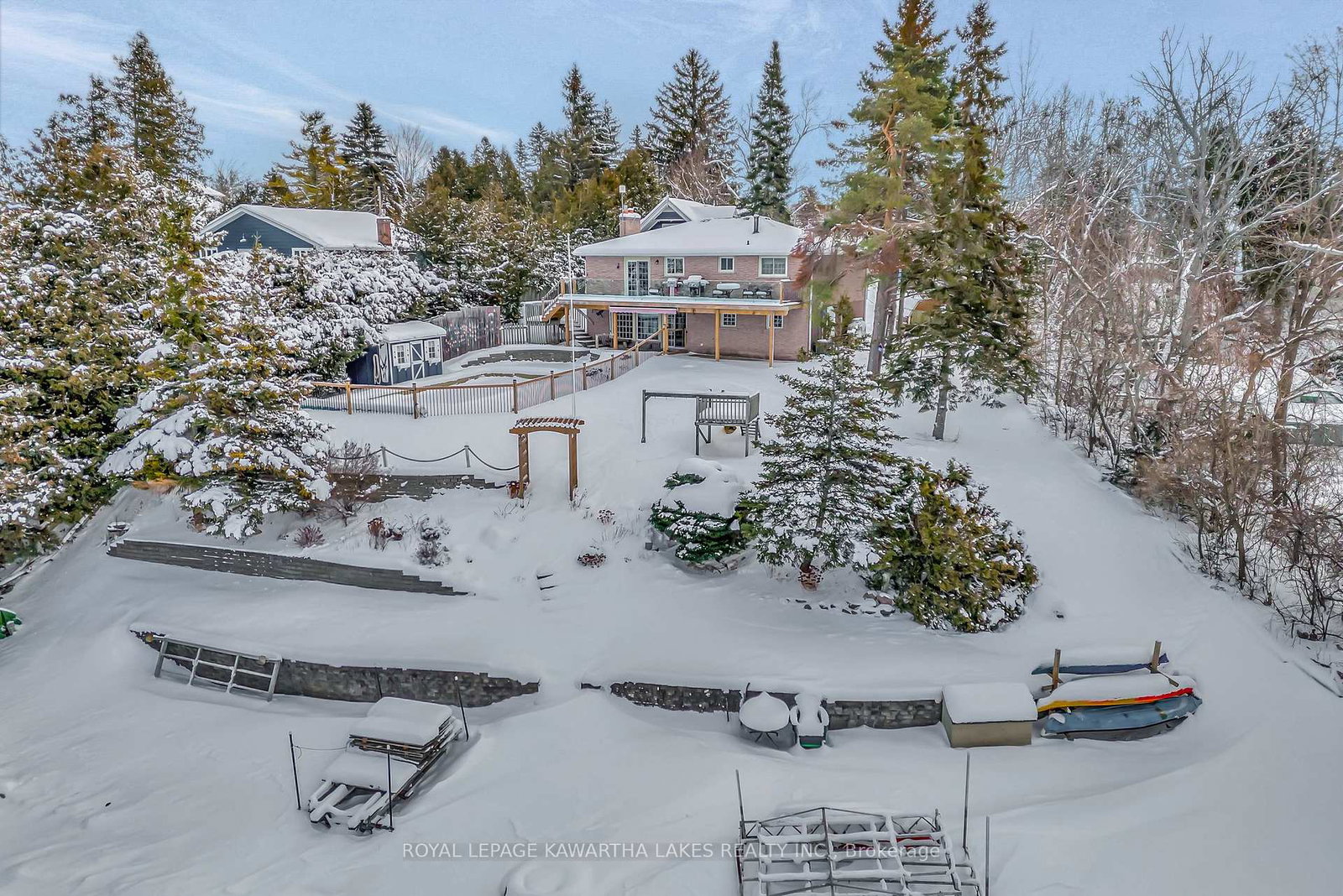 375-snug-harbour-road-kawartha-lakes-ontario-x12276905