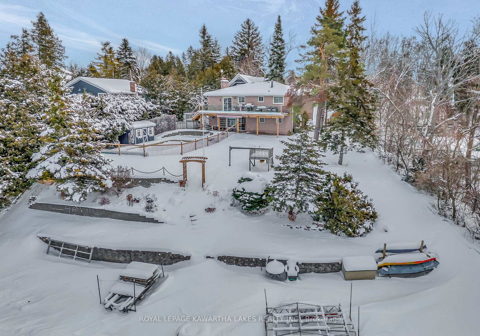 375-snug-harbour-road-kawartha-lakes-ontario-x12276905