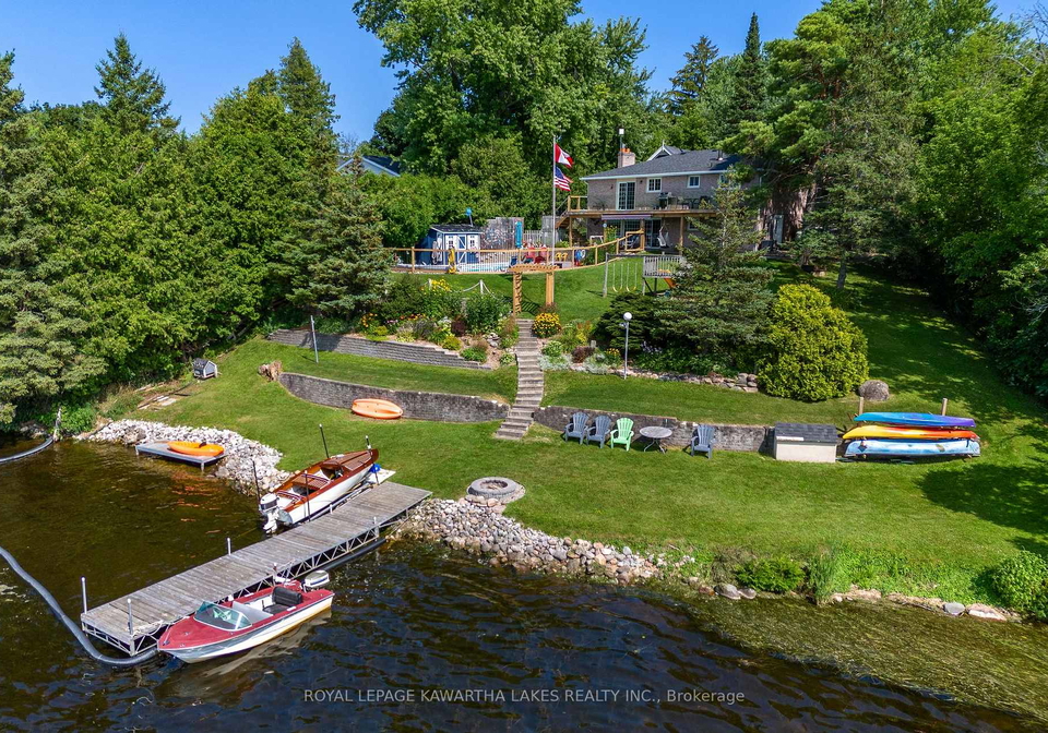 375-snug-harbour-road-kawartha-lakes-ontario-x12276905