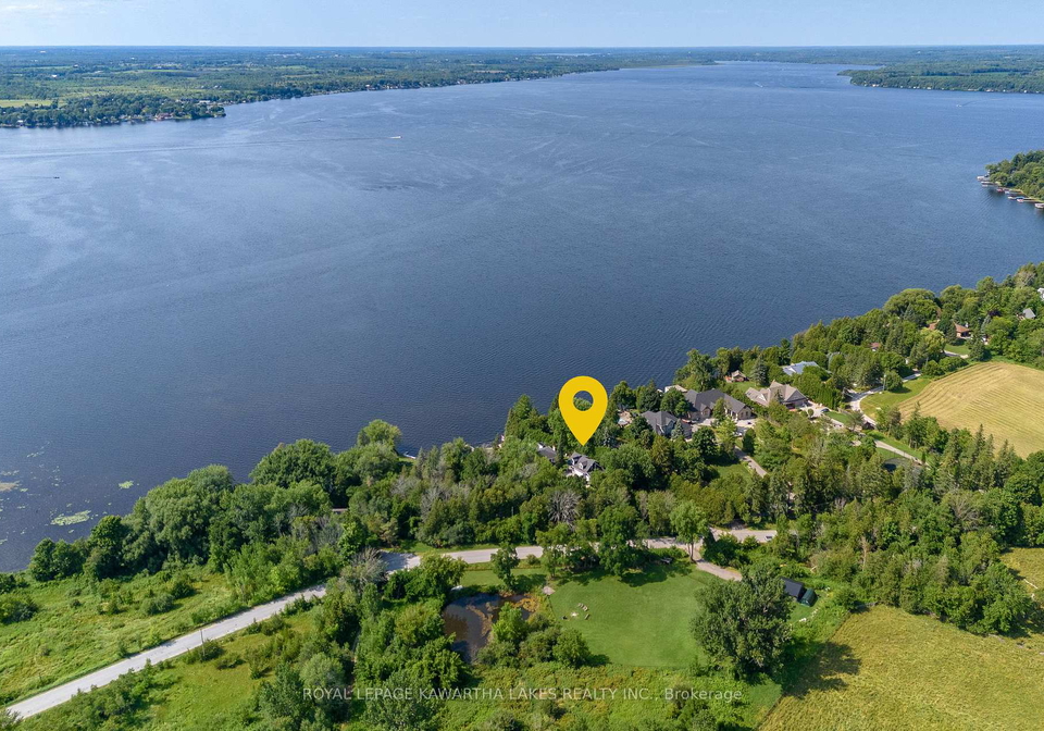 375-snug-harbour-road-kawartha-lakes-ontario-x12276905