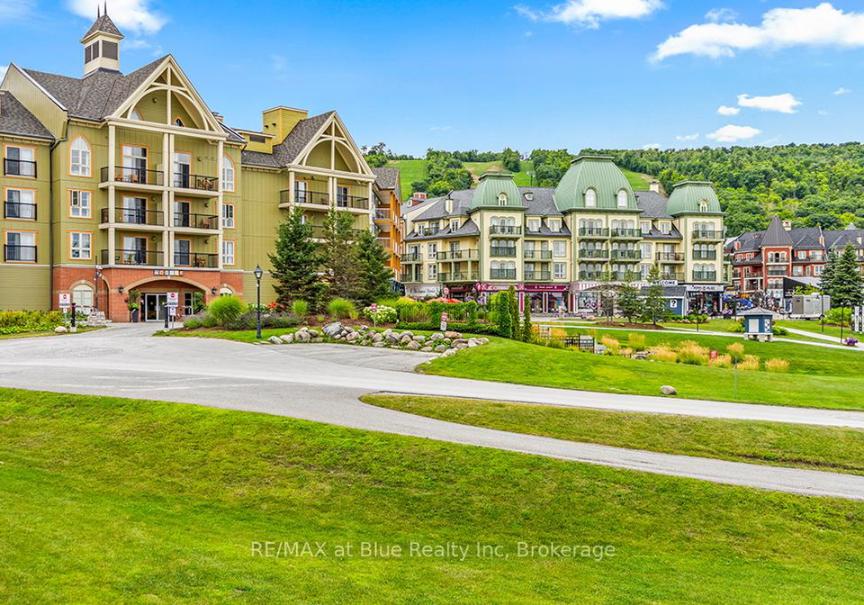 190-jozo-weider-boulevard-blue-mountains-ontario-x12276916