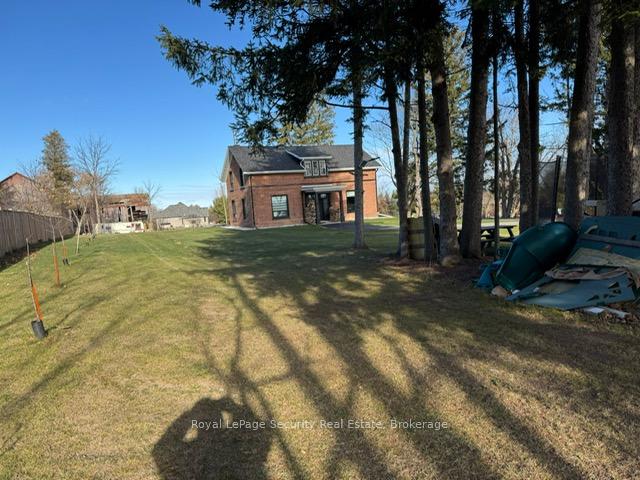 556-fallis-line-cavan-monaghan-ontario-x12276924