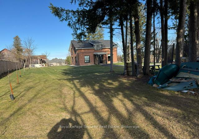 556-fallis-line-cavan-monaghan-ontario-x12276924
