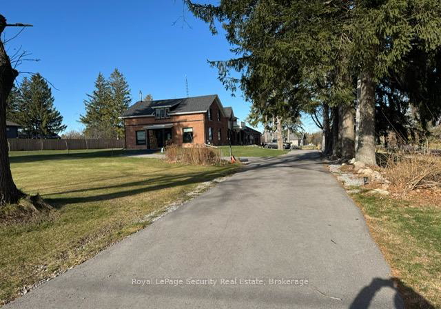 556-fallis-line-cavan-monaghan-ontario-x12276924