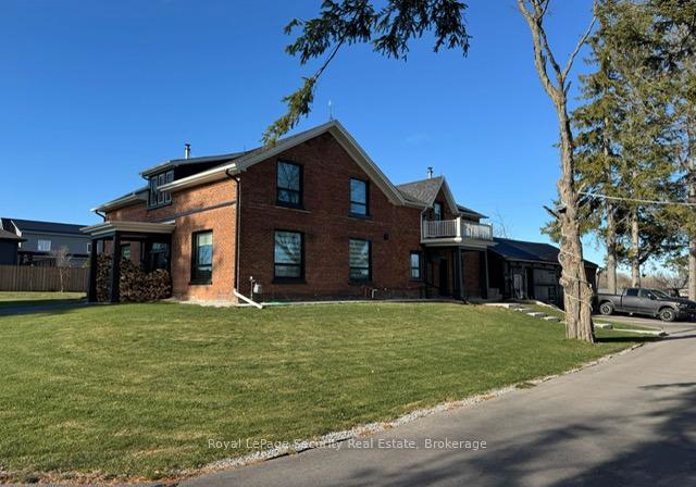 556-fallis-line-cavan-monaghan-ontario-x12276924