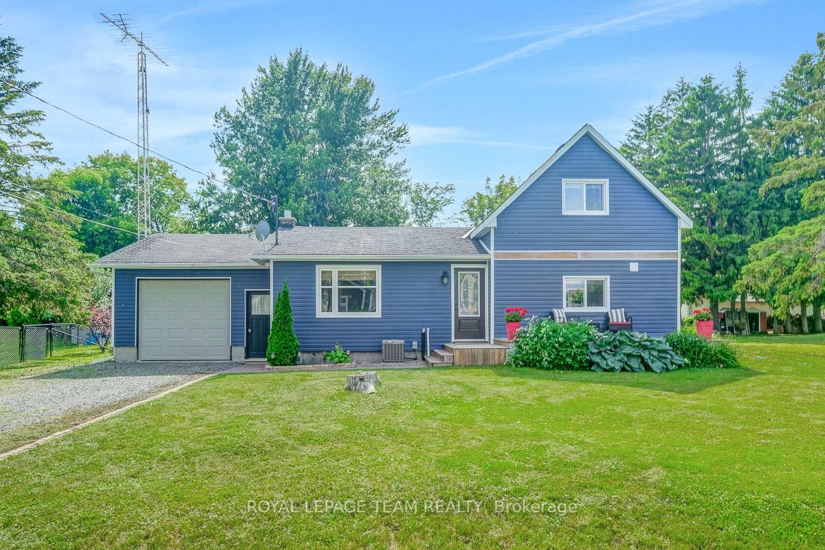 4116-broadway-street-ottawa-ontario-x12276942