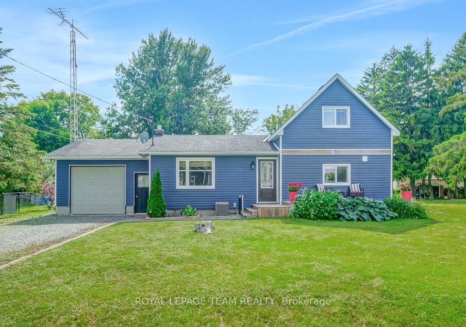 4116-broadway-street-ottawa-ontario-x12276942
