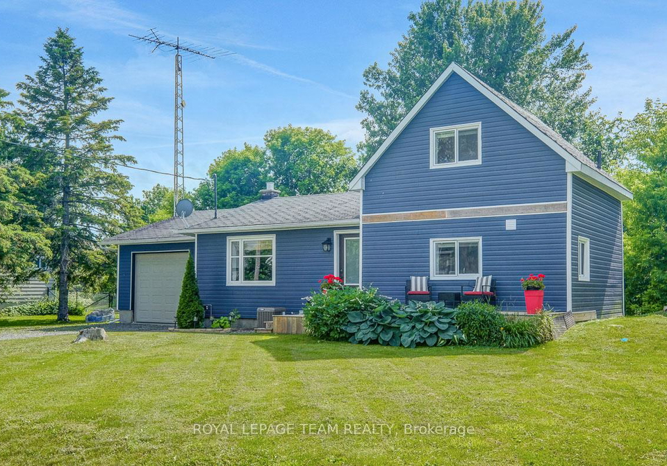 4116-broadway-street-ottawa-ontario-x12276942
