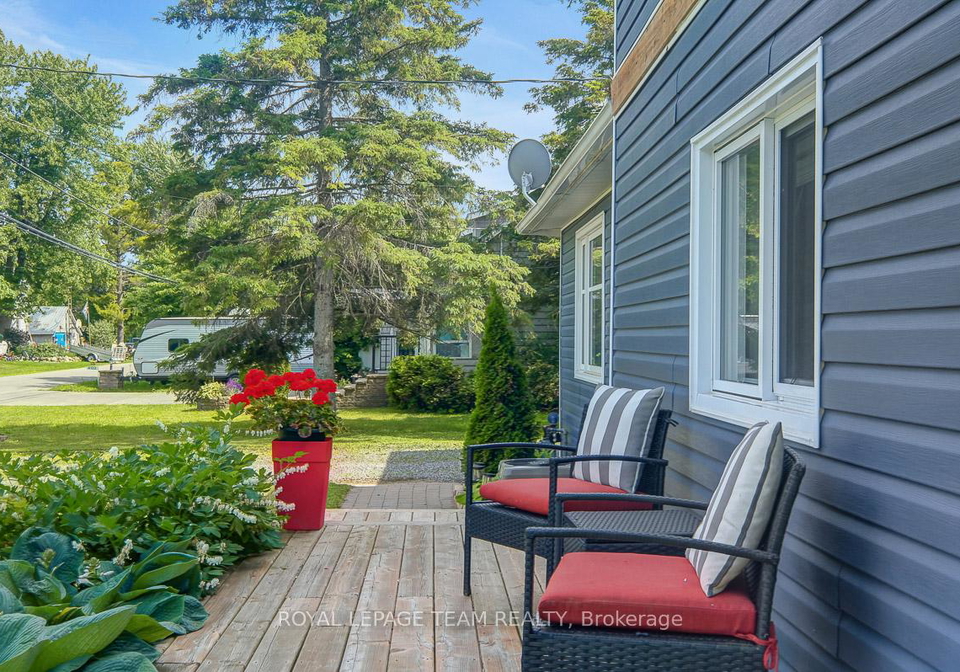 4116-broadway-street-ottawa-ontario-x12276942