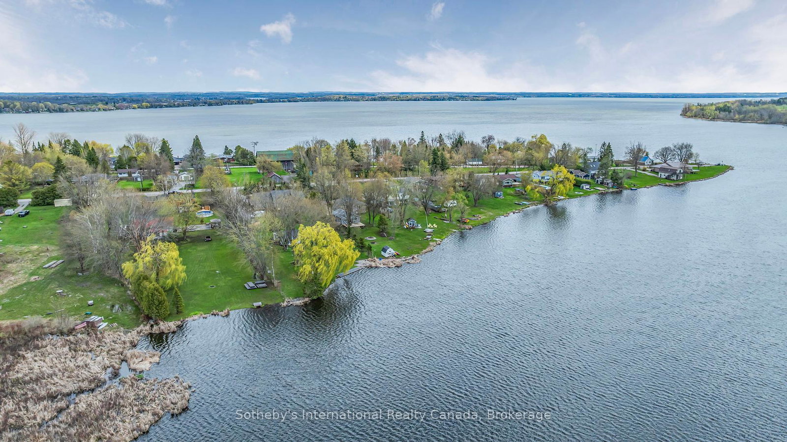 266-port-hoover-road-kawartha-lakes-ontario-x12276953