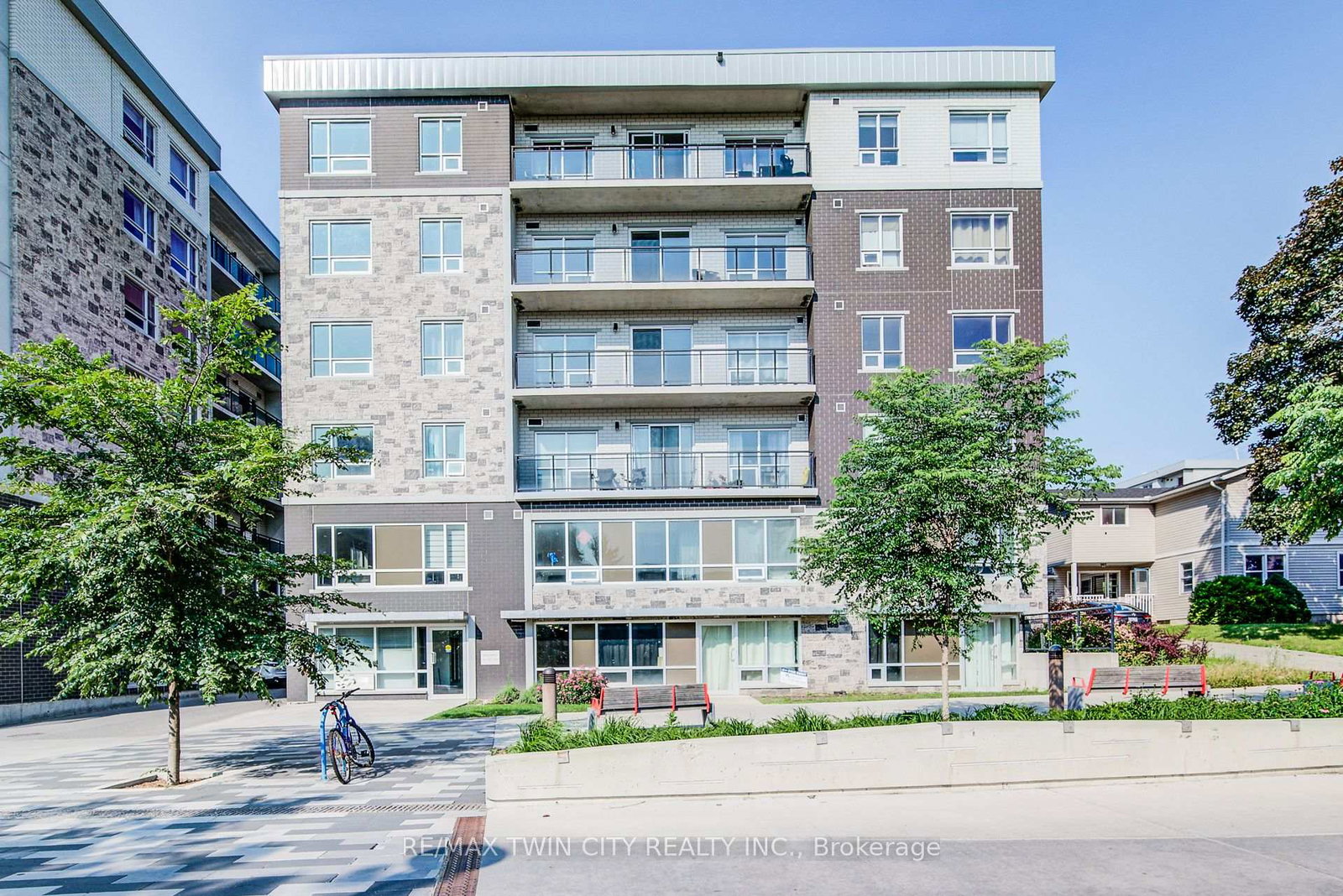 275-larch-street-waterloo-ontario-x12276981