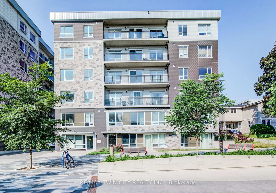 275-larch-street-waterloo-ontario-x12276981