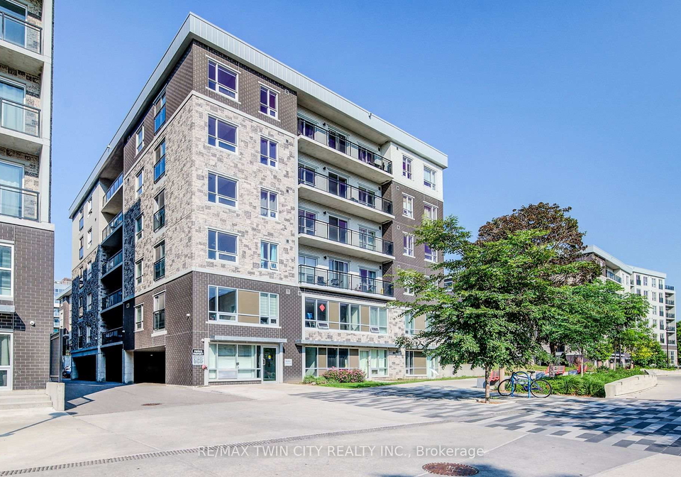 275-larch-street-waterloo-ontario-x12276981