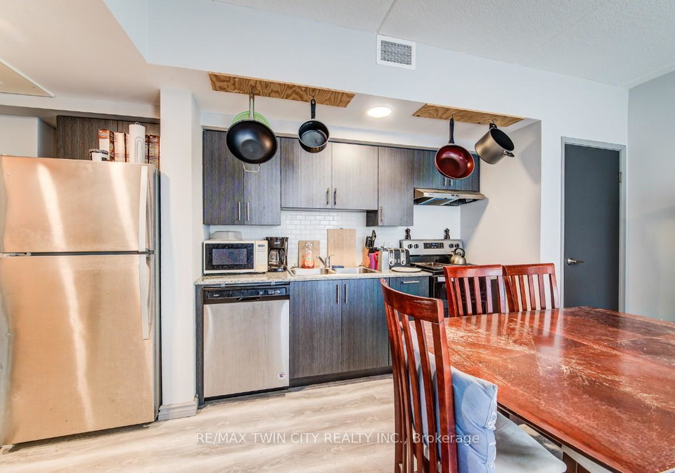 275-larch-street-waterloo-ontario-x12276981