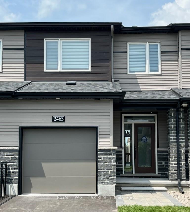 2463-waterlilly-way-ottawa-ontario-x12276987