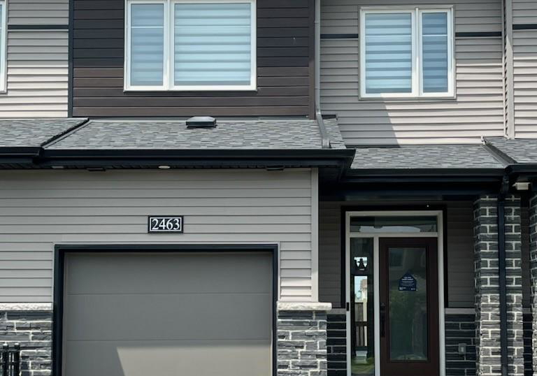 2463-waterlilly-way-ottawa-ontario-x12276987
