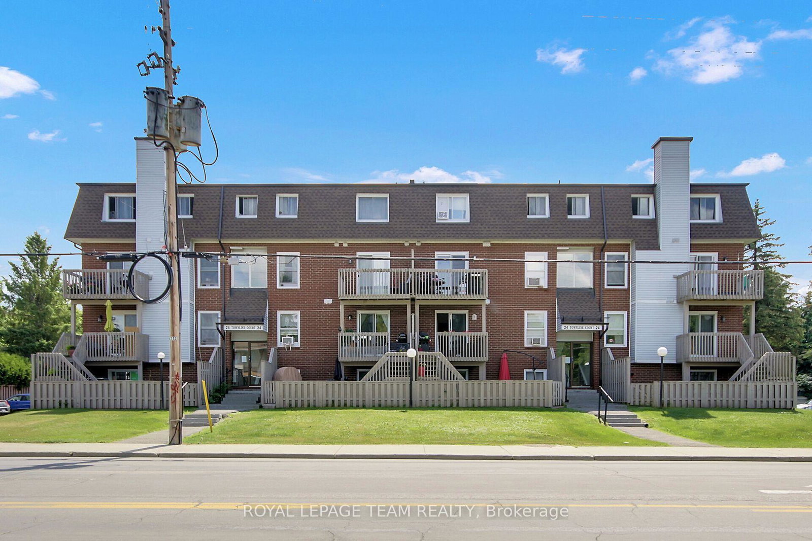24-townline-road-w-w-carleton-place-ontario-x12276989
