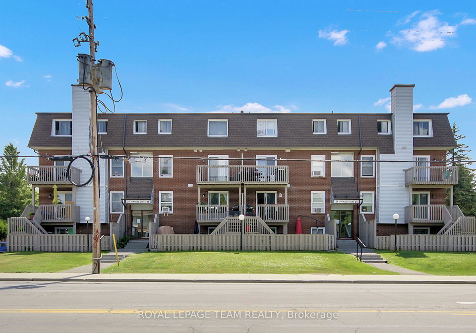 24-townline-road-w-w-carleton-place-ontario-x12276989