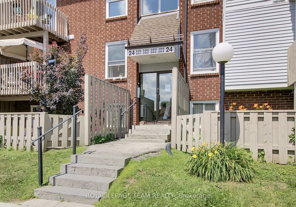 24-townline-road-w-w-carleton-place-ontario-x12276989