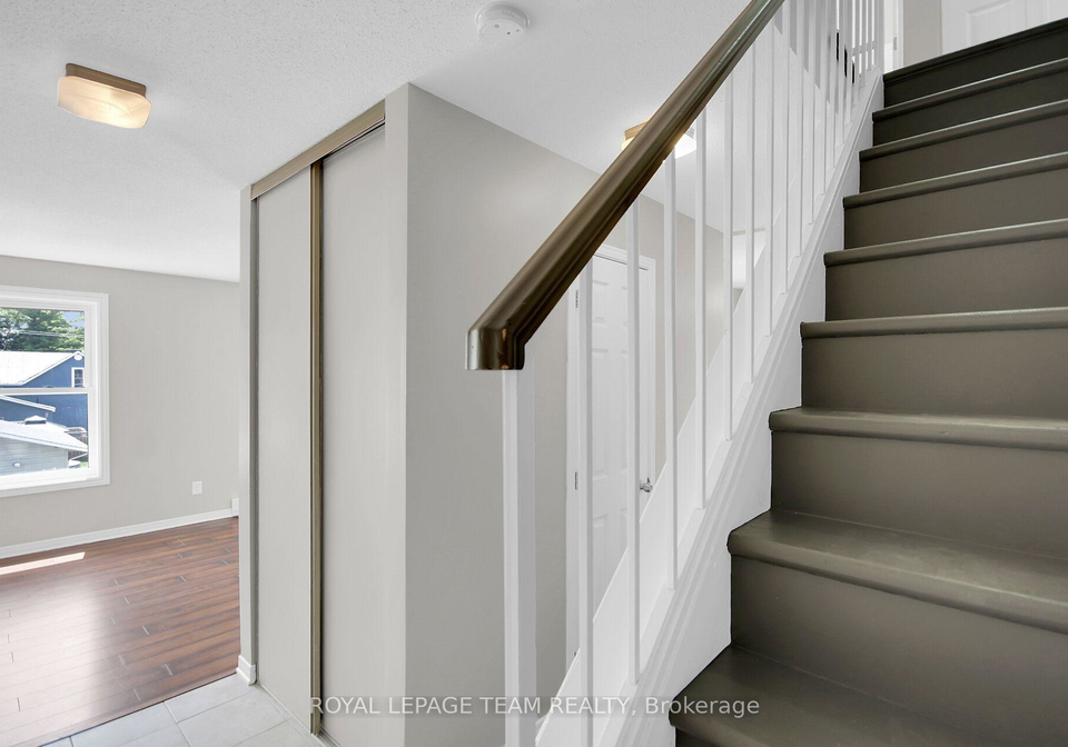 24-townline-road-w-w-carleton-place-ontario-x12276989
