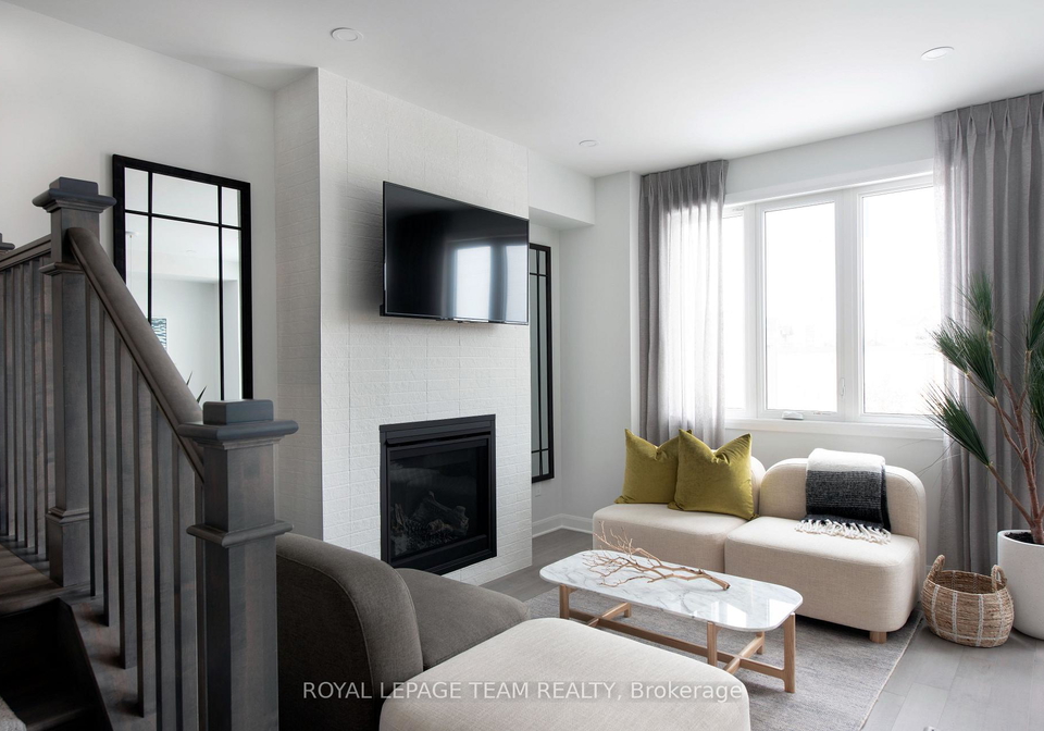 2465-waterlilly-way-ottawa-ontario-x12276996