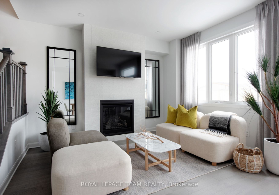 2465-waterlilly-way-ottawa-ontario-x12276996