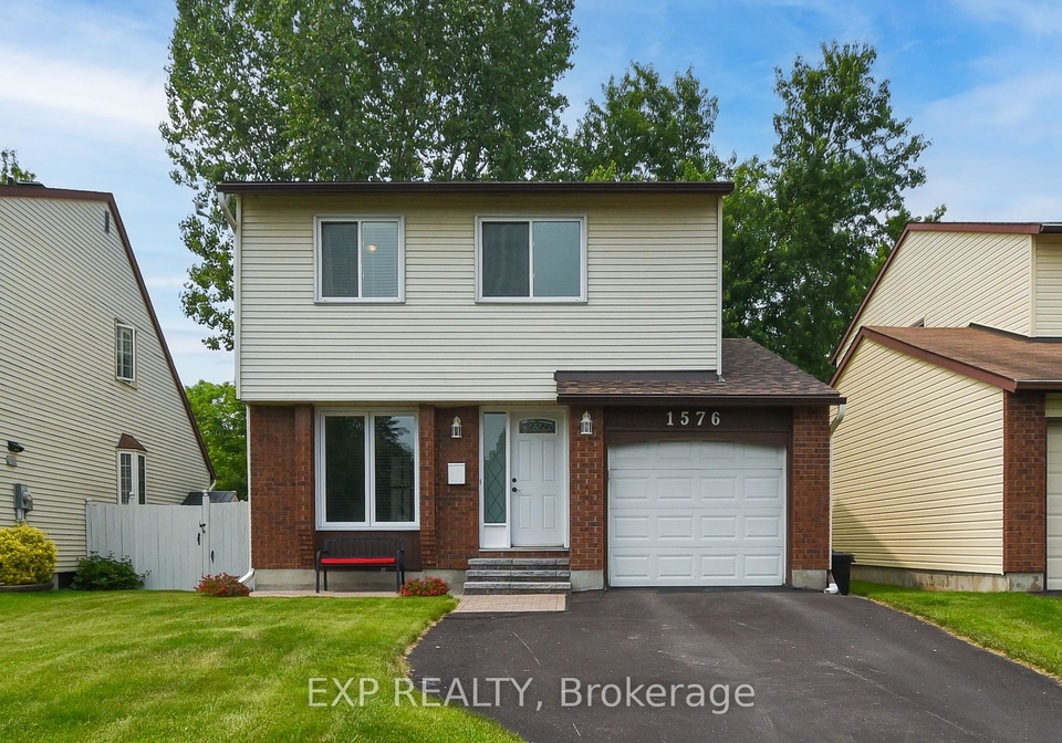 1576-st-georges-street-ottawa-ontario-x12277006