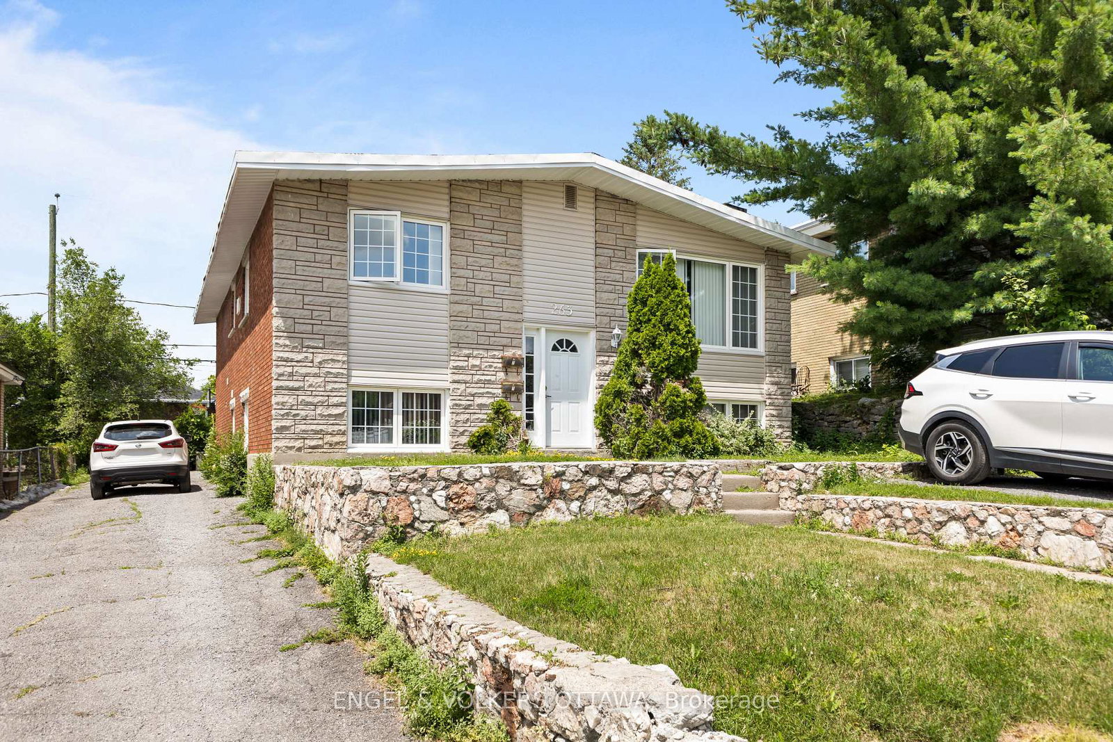 263-michel-circle-ottawa-ontario-x12277012