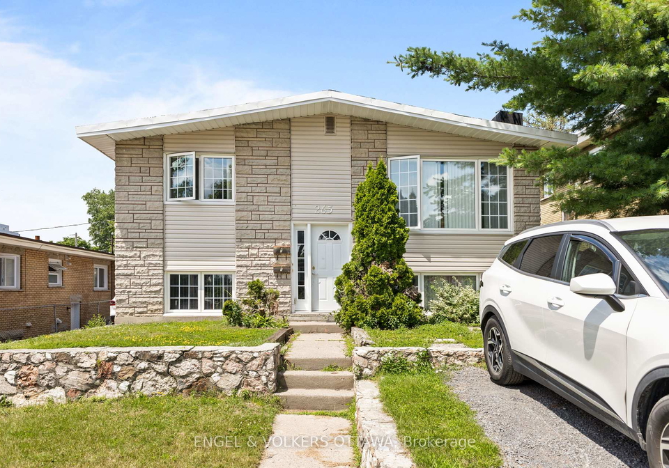 263-michel-circle-ottawa-ontario-x12277012
