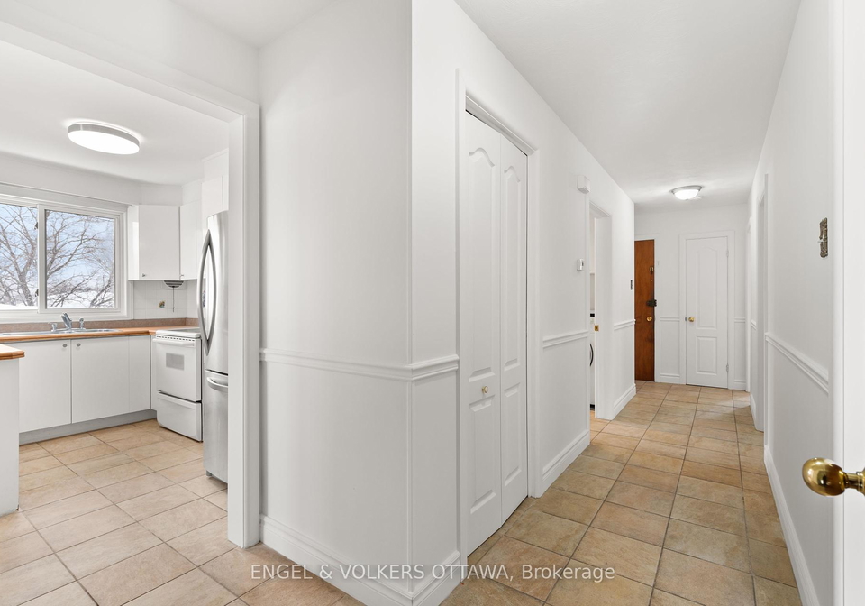 263-michel-circle-ottawa-ontario-x12277012