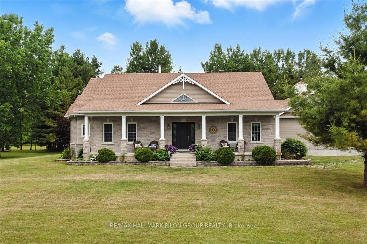 3086-green-pine-court-ottawa-ontario-x12277015