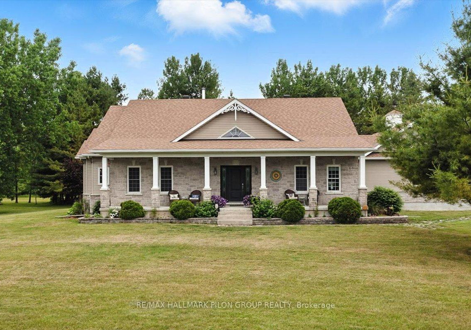 3086-green-pine-court-ottawa-ontario-x12277015