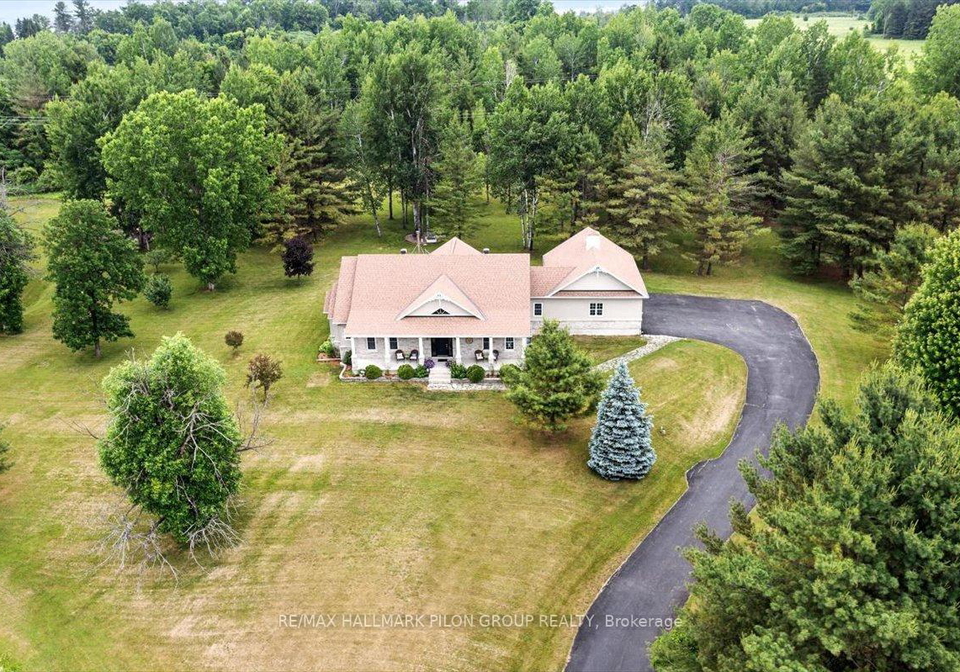 3086-green-pine-court-ottawa-ontario-x12277015