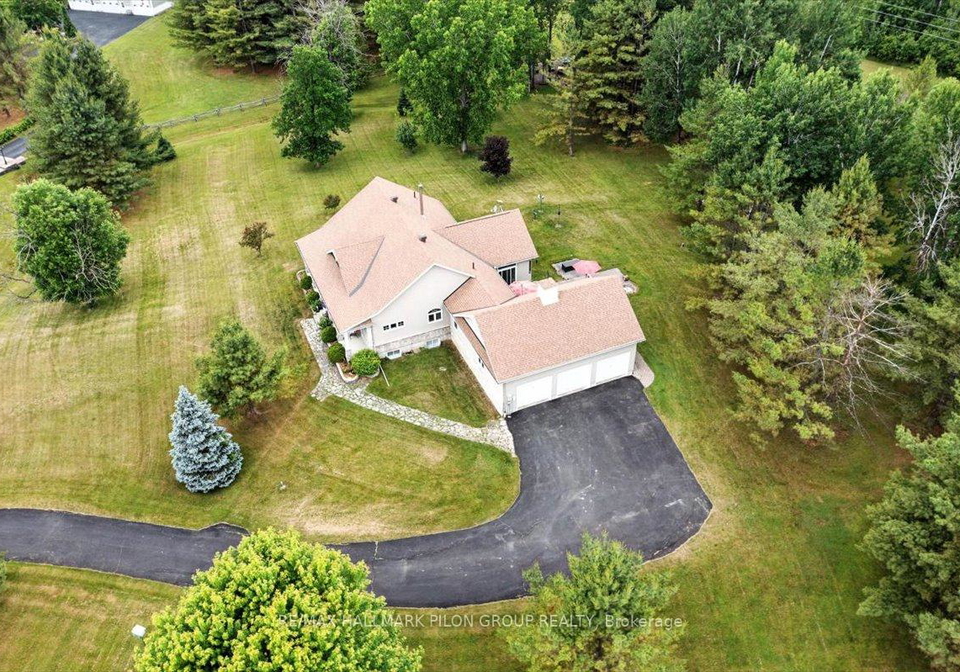 3086-green-pine-court-ottawa-ontario-x12277015