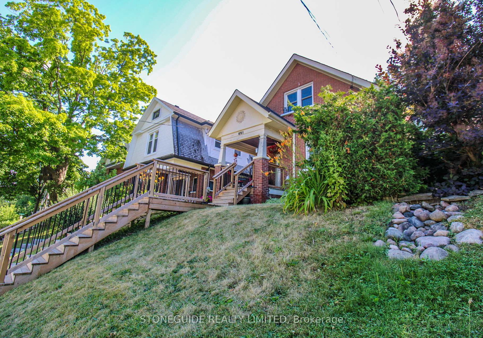 651-aylmer-street-peterborough-central-ontario-x12277022