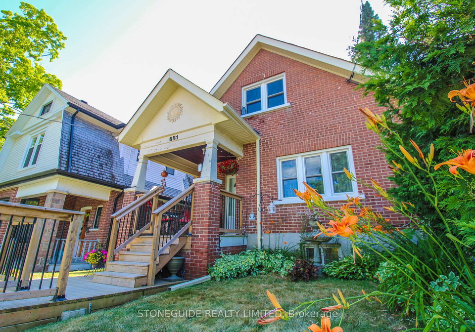 651-aylmer-street-peterborough-central-ontario-x12277022