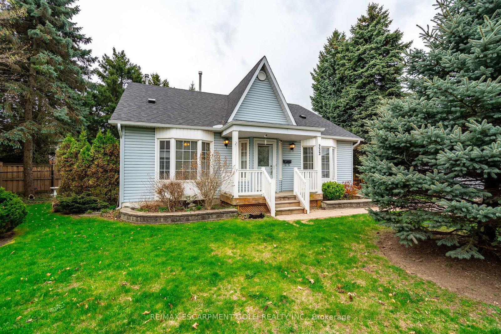 222-silverbirch-boulevard-hamilton-ontario-x12277039