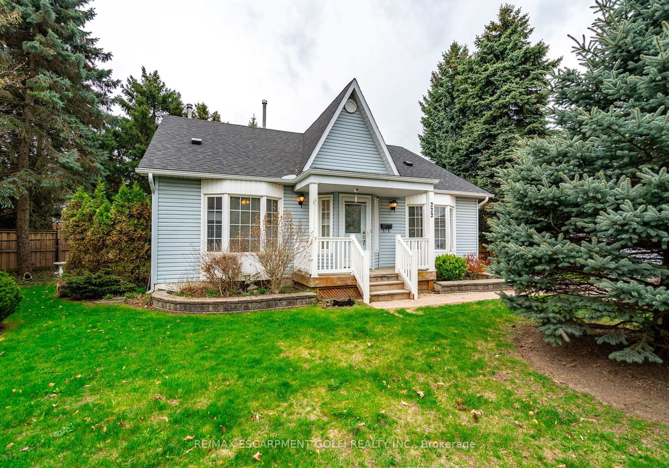 222-silverbirch-boulevard-hamilton-ontario-x12277039