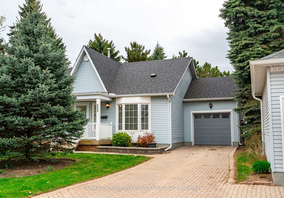 222-silverbirch-boulevard-hamilton-ontario-x12277039