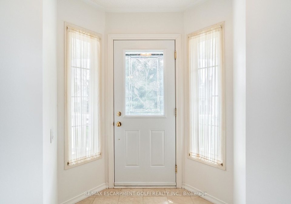 222-silverbirch-boulevard-hamilton-ontario-x12277039
