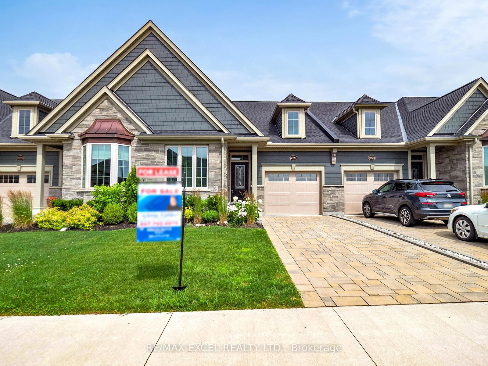 3924-e-mitchell-crescent-fort-erie-ontario-x12277044