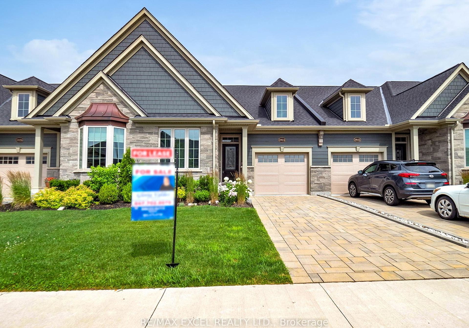 3924-e-mitchell-crescent-fort-erie-ontario-x12277044