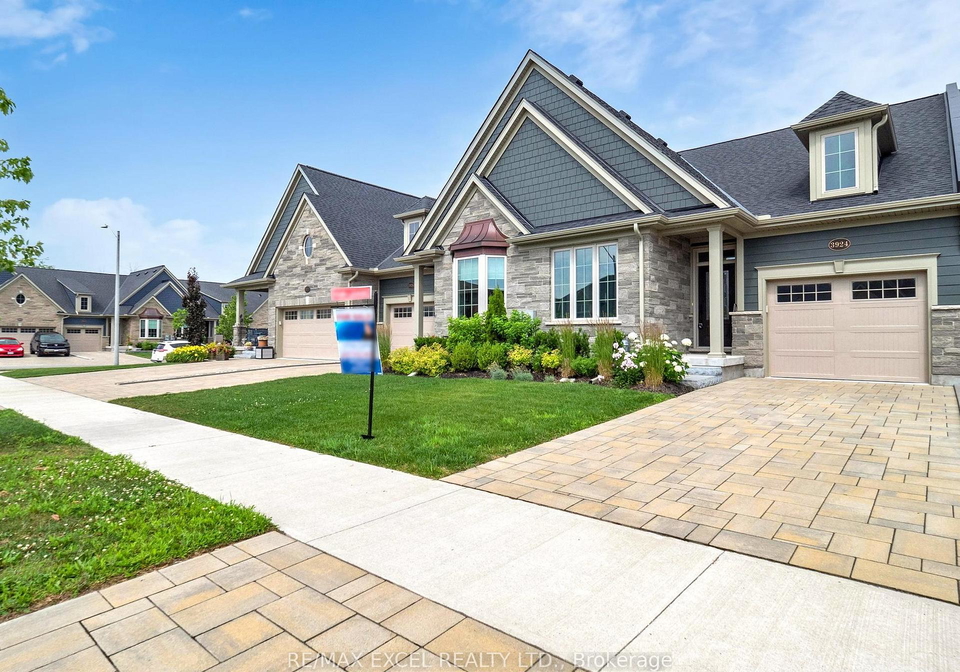 3924-e-mitchell-crescent-fort-erie-ontario-x12277044