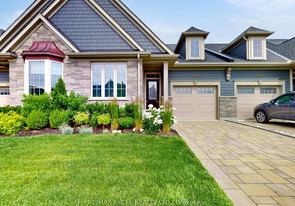 3924-e-mitchell-crescent-fort-erie-ontario-x12277044
